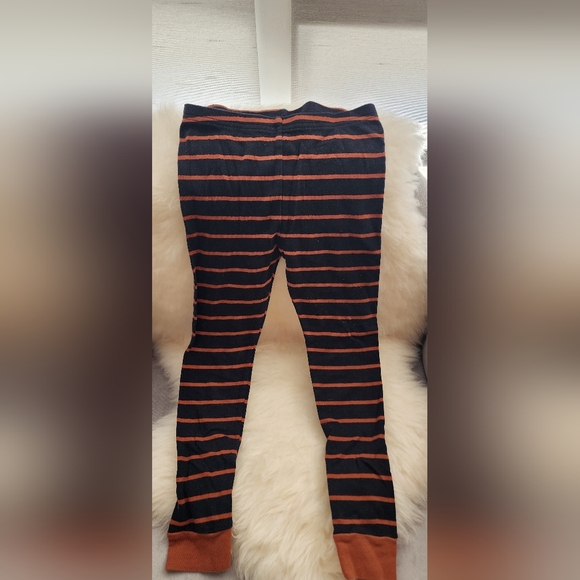 Carter's Dogpile Before Bed Pajamas Size 5t - Picture 4 of 4